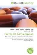 Hormonal Contraception