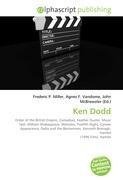 Ken Dodd