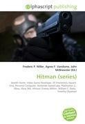 Hitman (series)