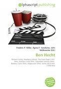 Ben Hecht