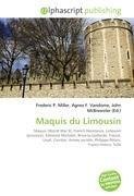 Maquis du Limousin