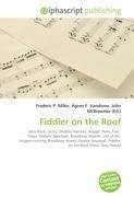 Fiddler on the Roof