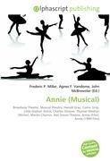Annie (Musical)