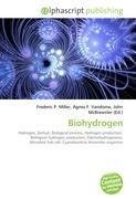 Biohydrogen