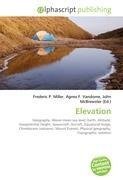 Elevation