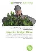 Inspector Gadget (Film)
