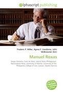 Manuel Roxas