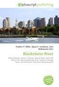 Blackstone River