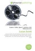 Lucas Scott