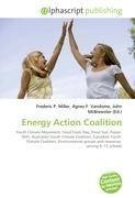 Energy Action Coalition