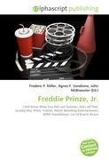 Freddie Prinze, Jr.