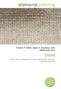 Linen