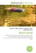 Block Island