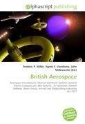 British Aerospace