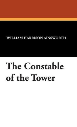 The Constable of the Tower