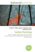 Indian Painting