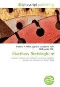Matthew Brettingham