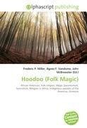 Hoodoo (Folk Magic)