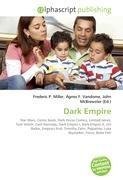 Dark Empire