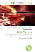 Dark Masters