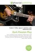 Dark Passion Play
