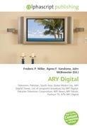 ARY Digital