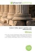 Minos