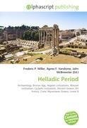 Helladic Period