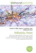 Indianola, Texas