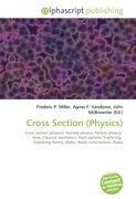 Cross Section (Physics)