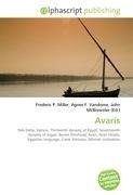 Avaris