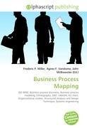 Business Process Mapping