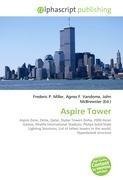 Aspire Tower