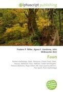 Faun