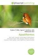 Apodiformes