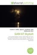 GAM-87 Skybolt
