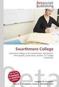 Swarthmore College