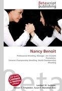 Nancy Benoit