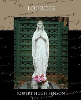Lourdes