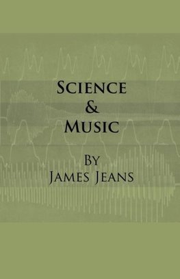 Science & Music