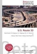 U.S. Route 33