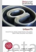 Urban75
