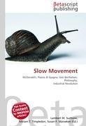 Slow Movement