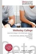Wellesley College