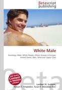 White Male