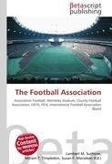 The Football Association