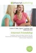 Internet Friendship