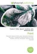 Frost