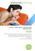 MUD