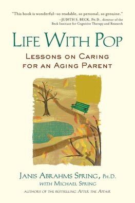 Life with Pop
